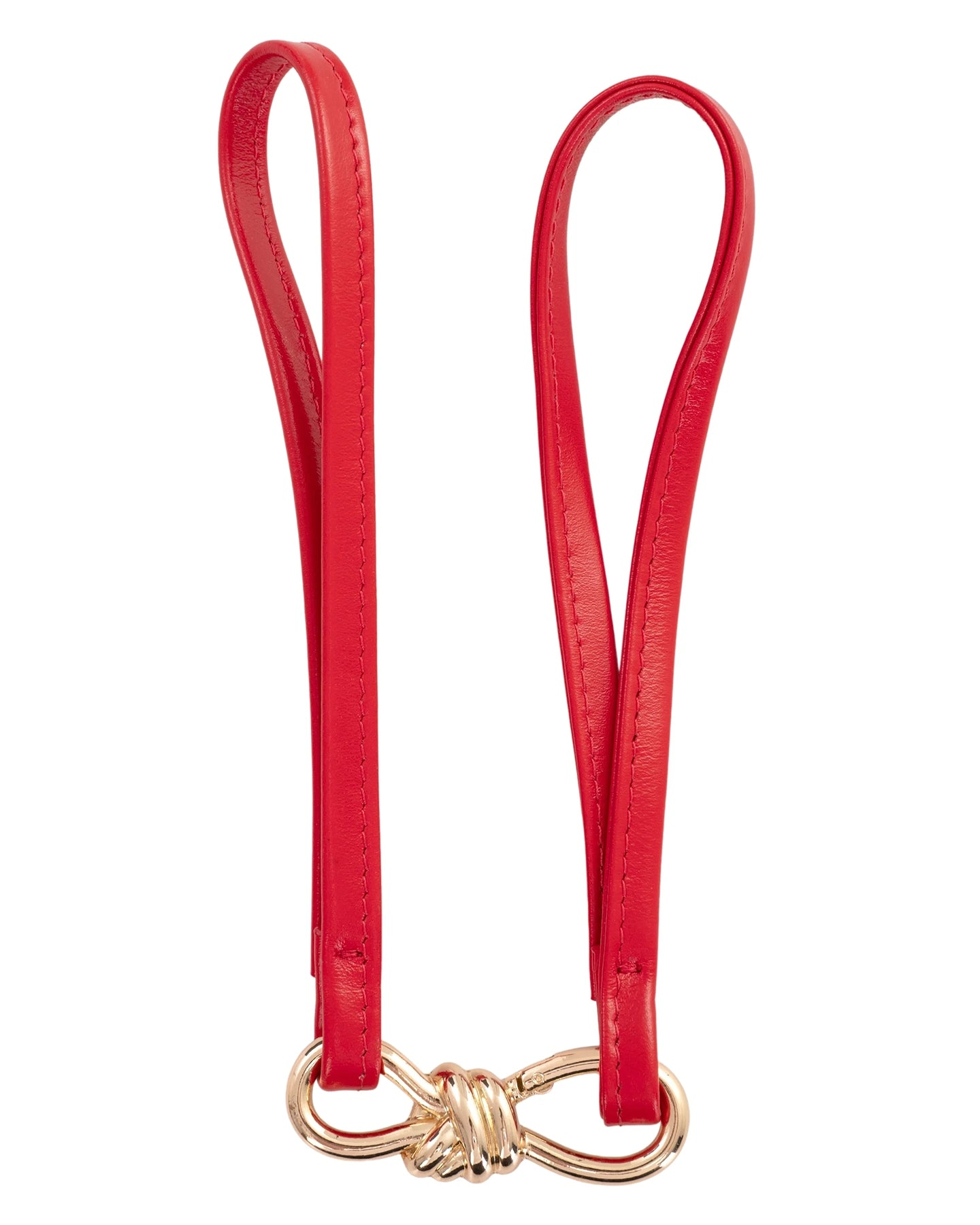 The Knot