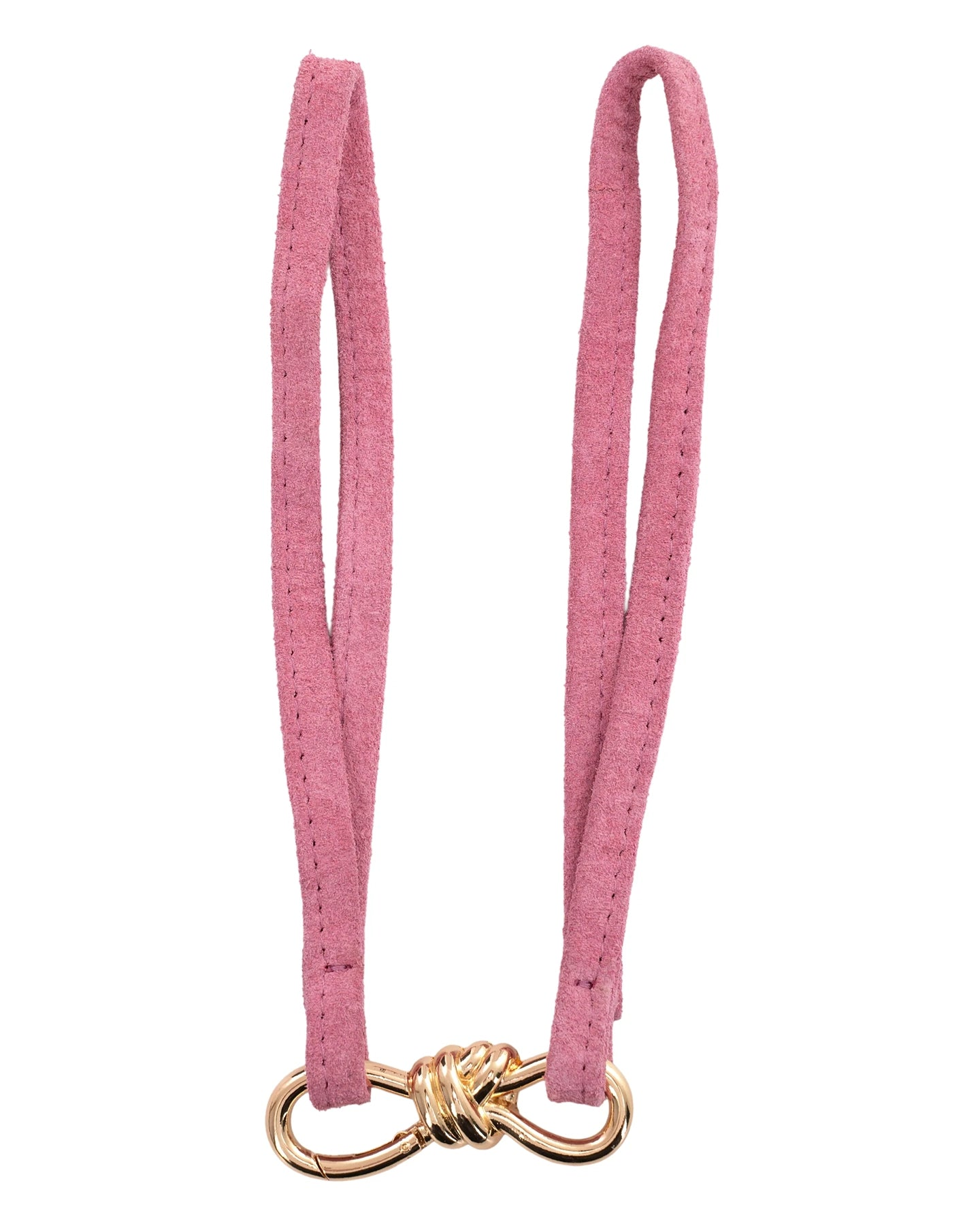 The Knot
