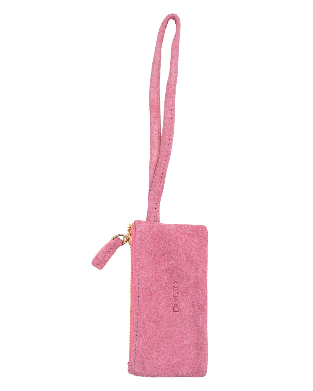 Key holder