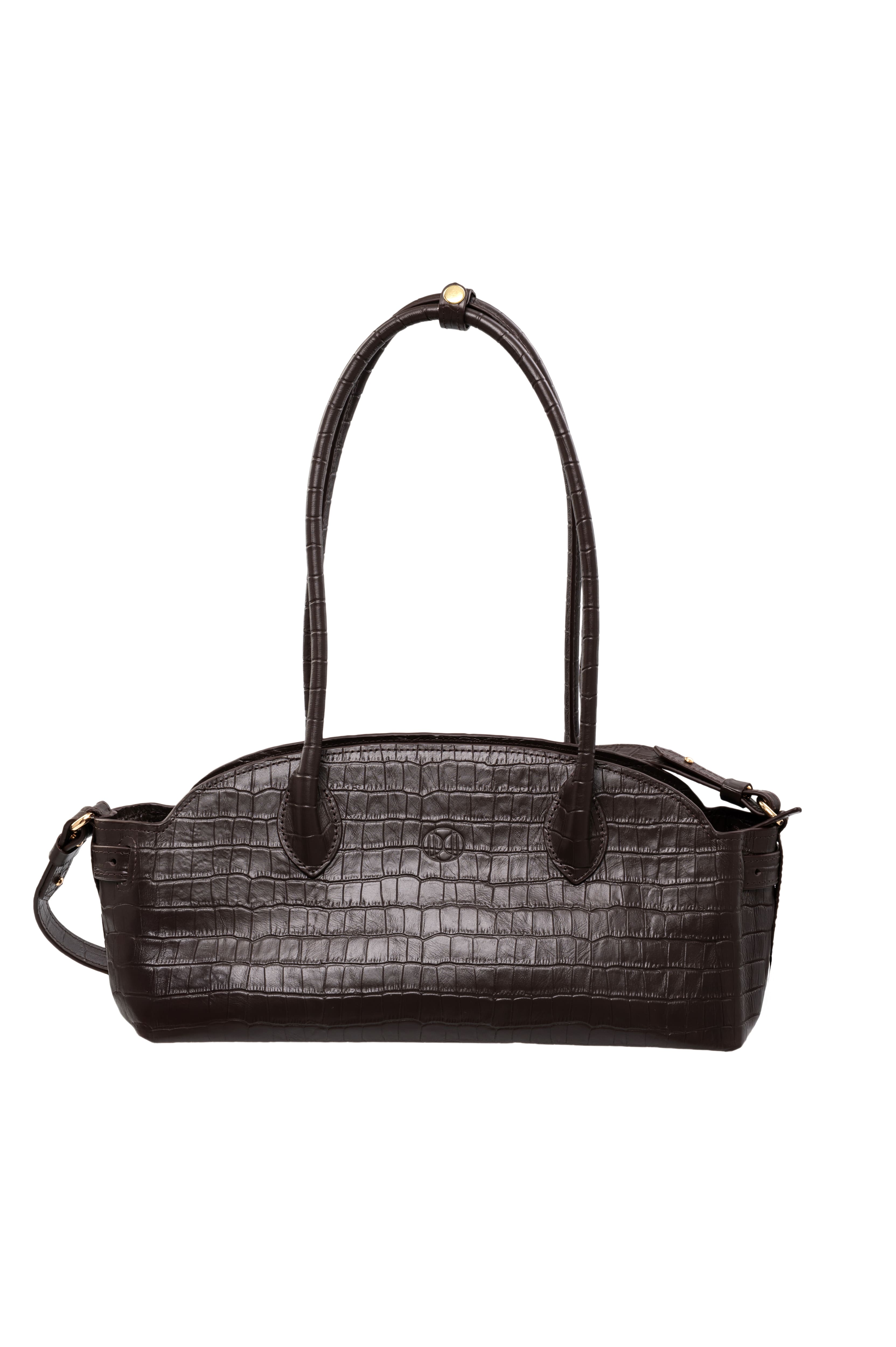 MAGNA Small Bag
