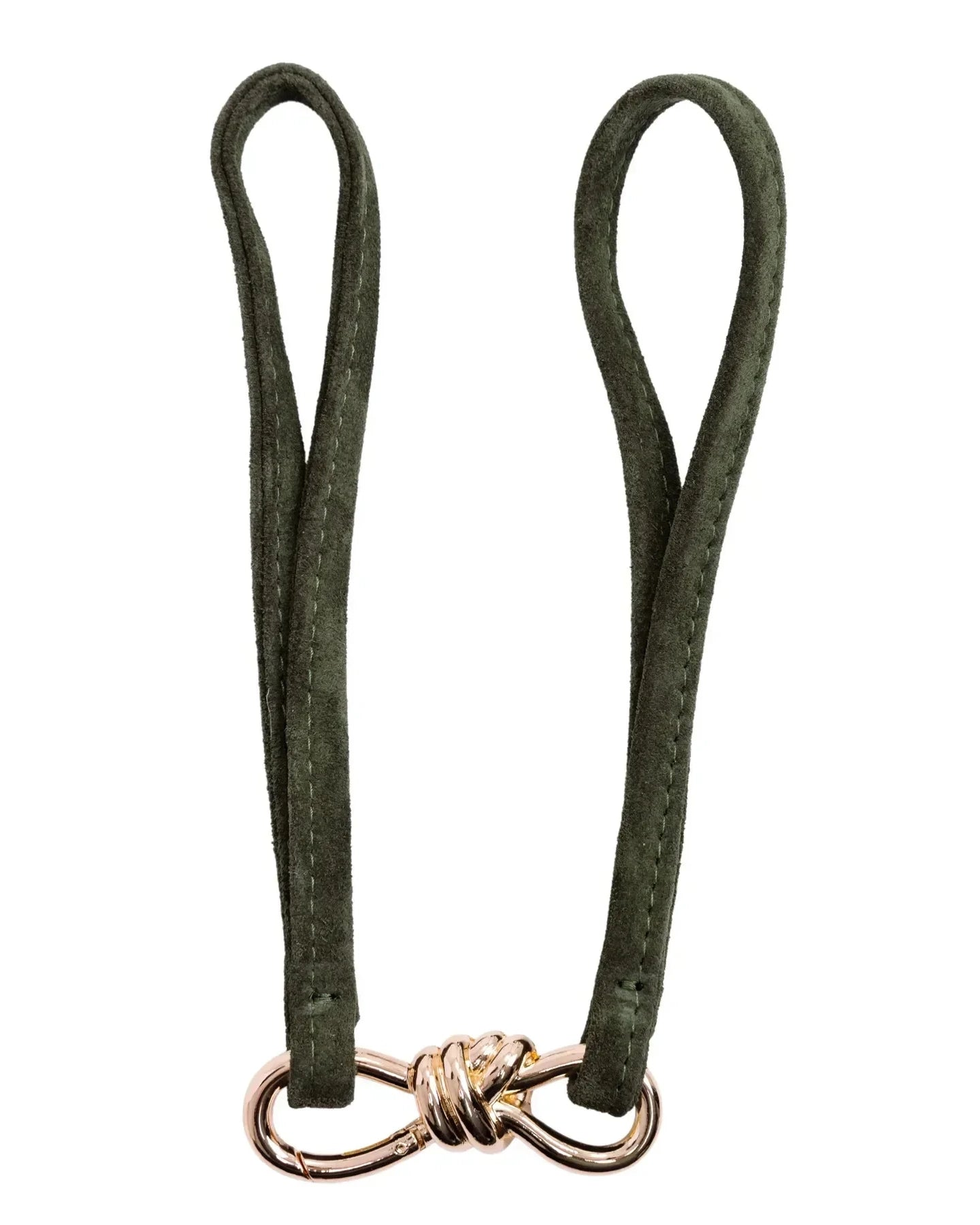 The Knot