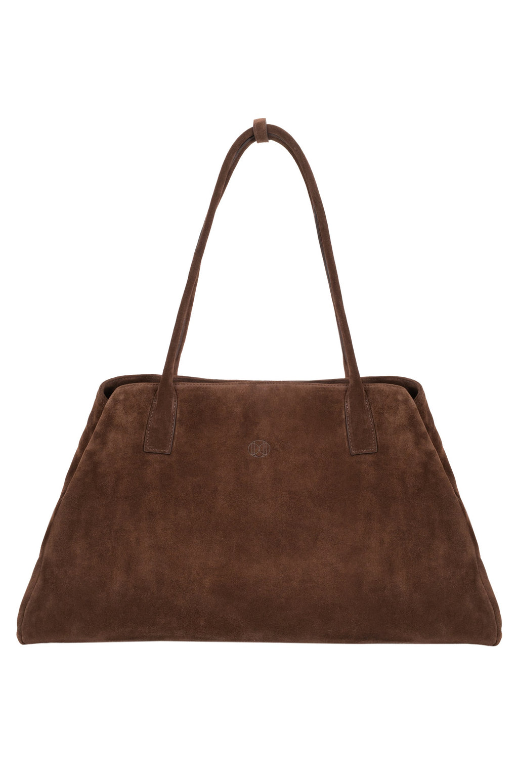 ESSENCE Bag
