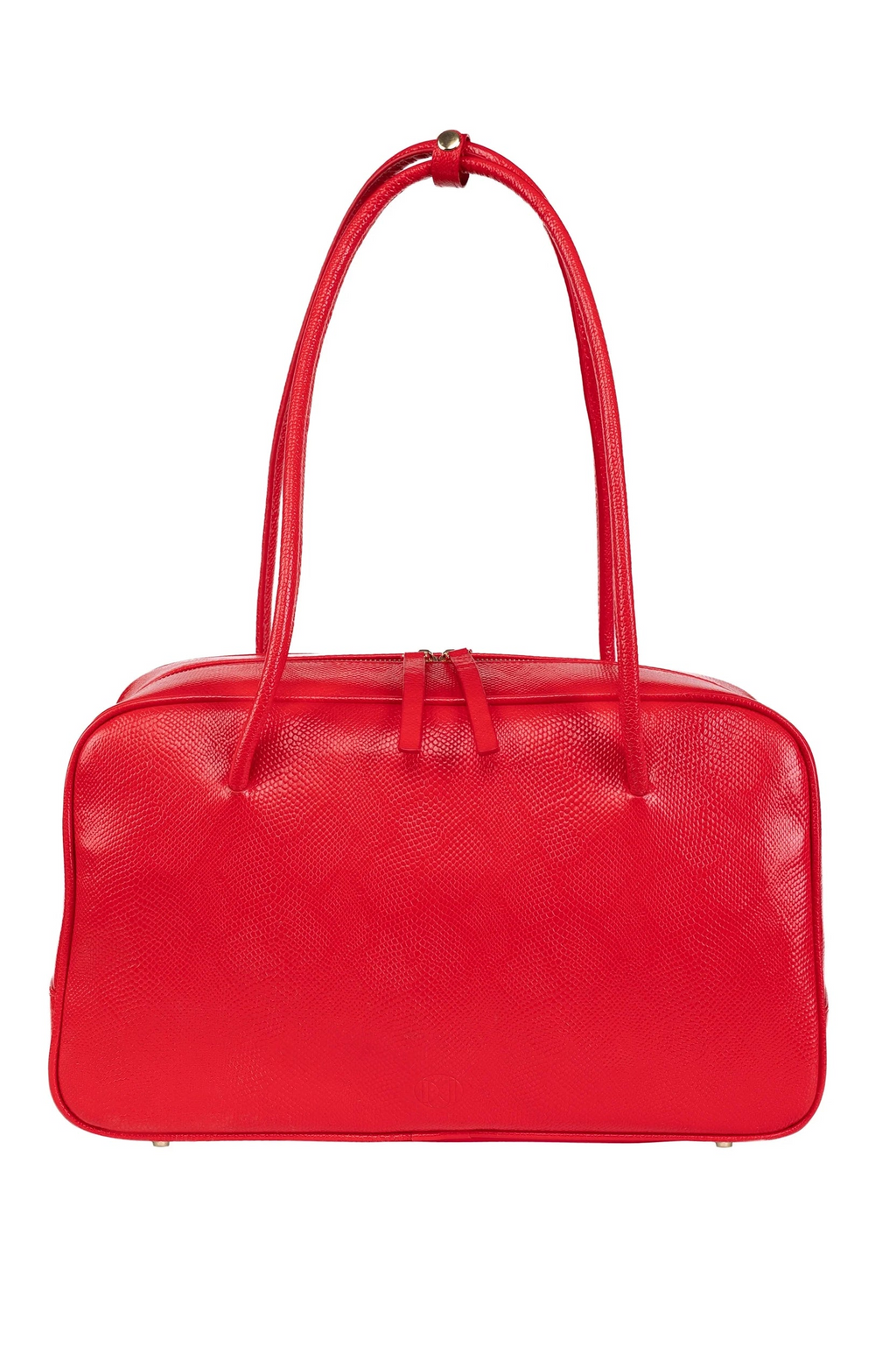 Poise Bag
