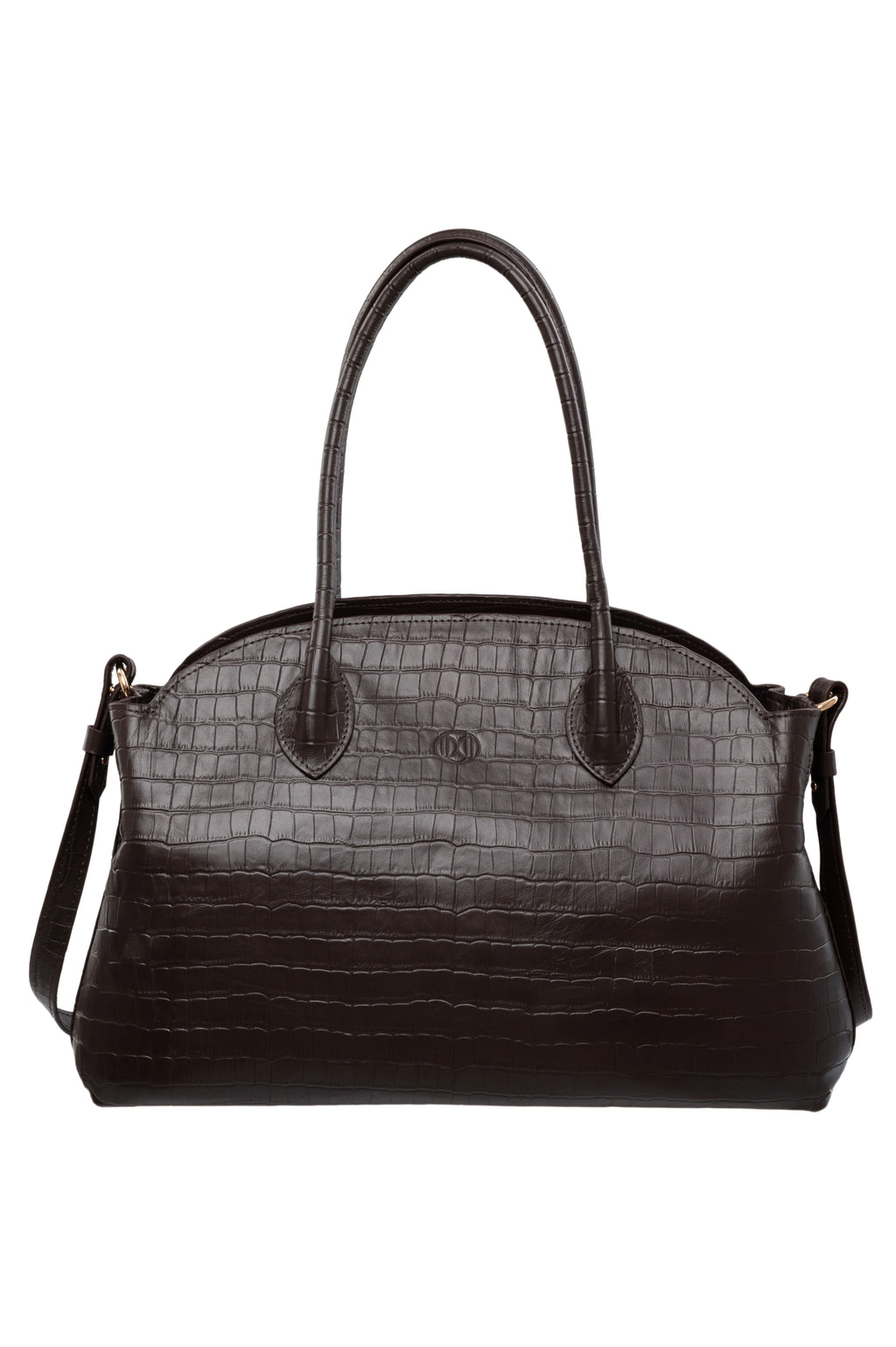 MAGNA Medium Bag