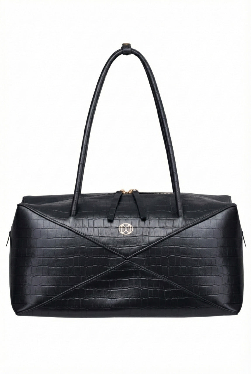 SCULP Bag