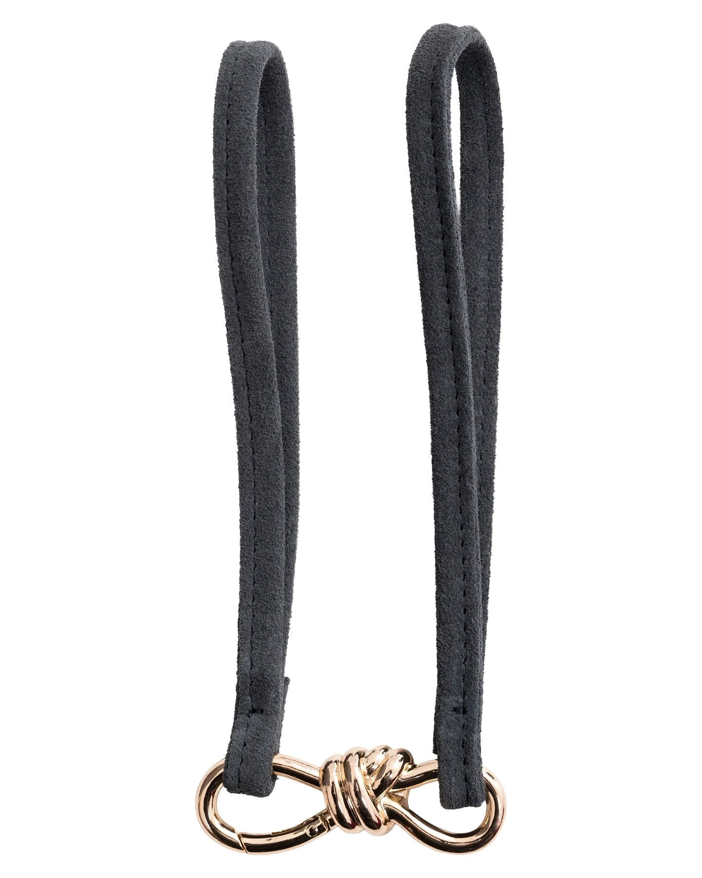 The Knot