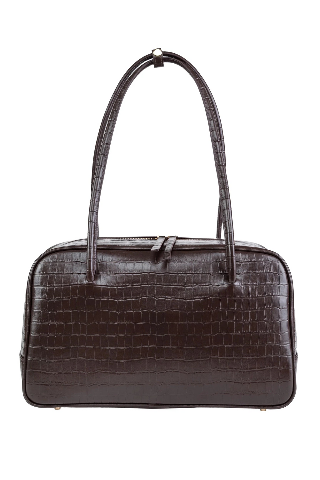 Poise Bag
