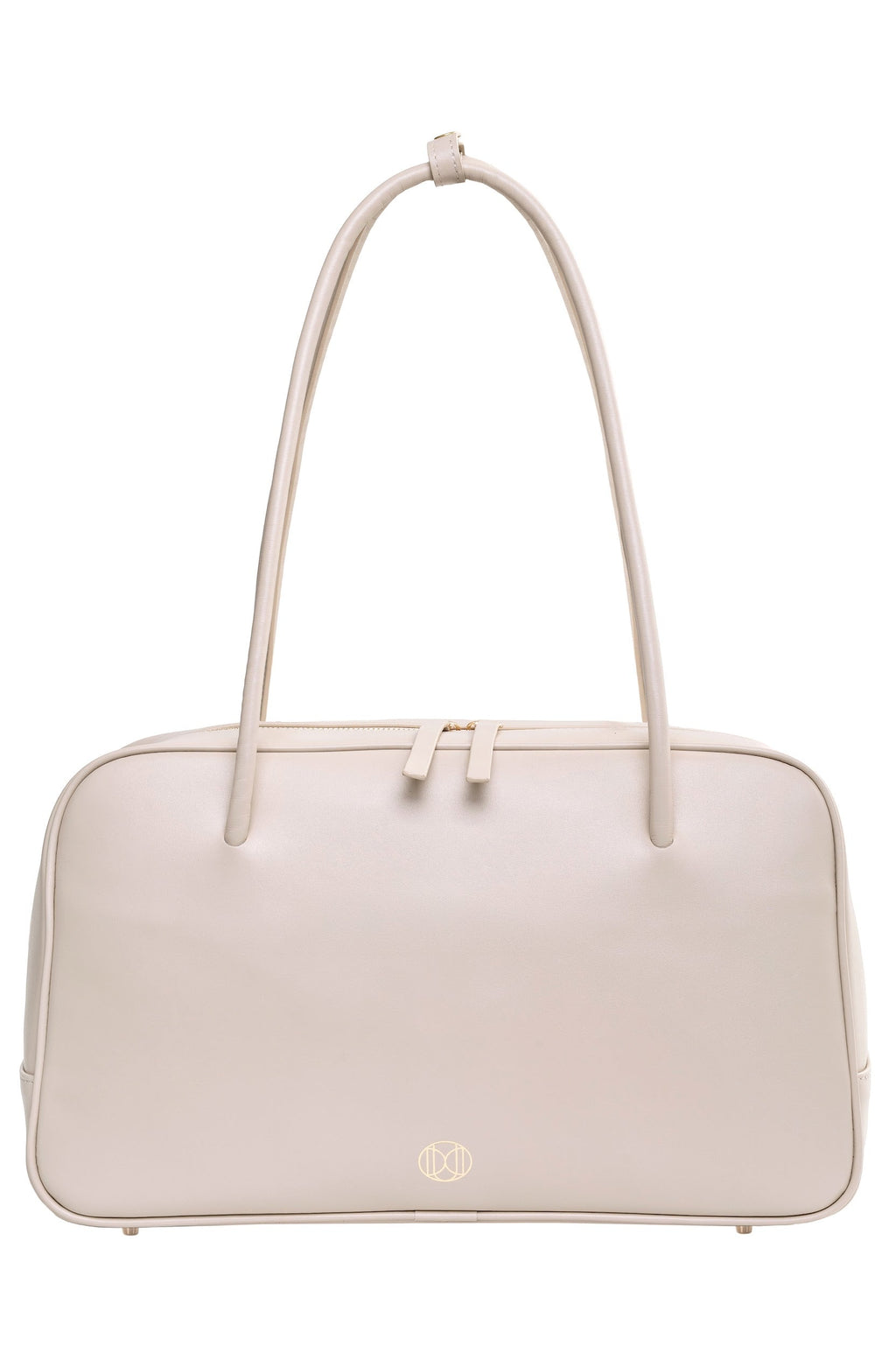 Poise Bag beige