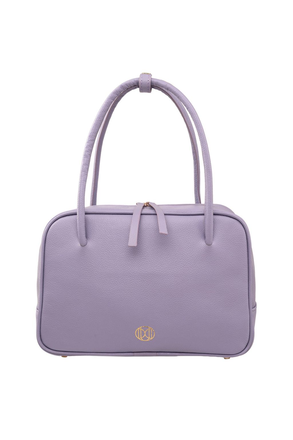 Poise Small Bag