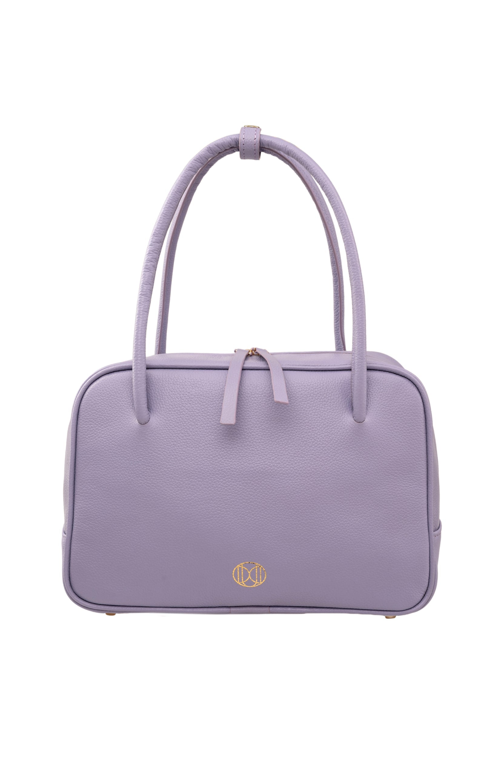 Poise Small Bag
