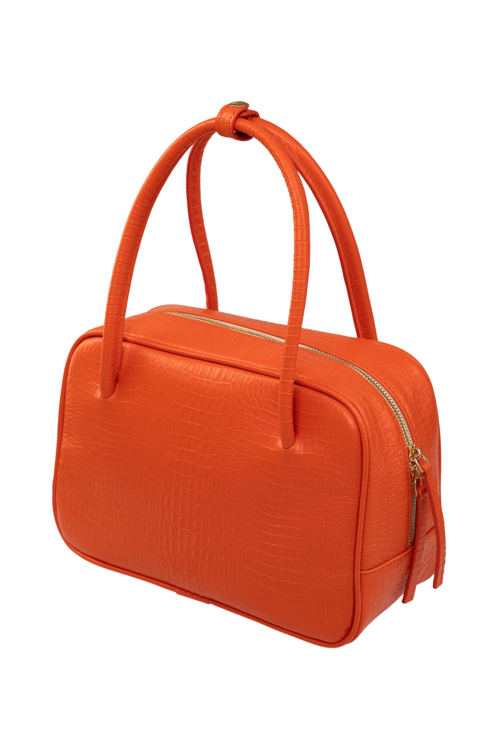 Poise Small Bag