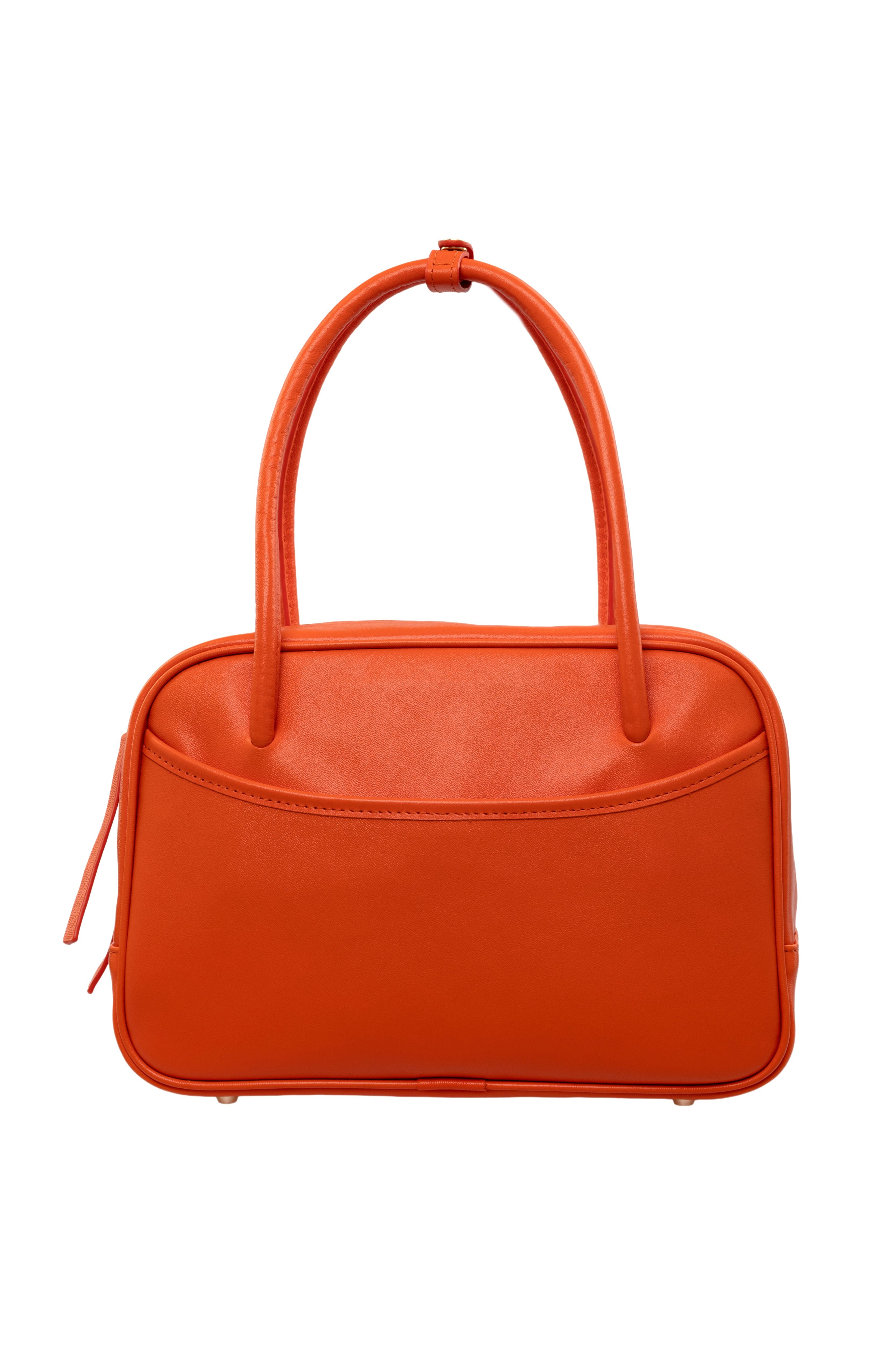Poise Small Bag