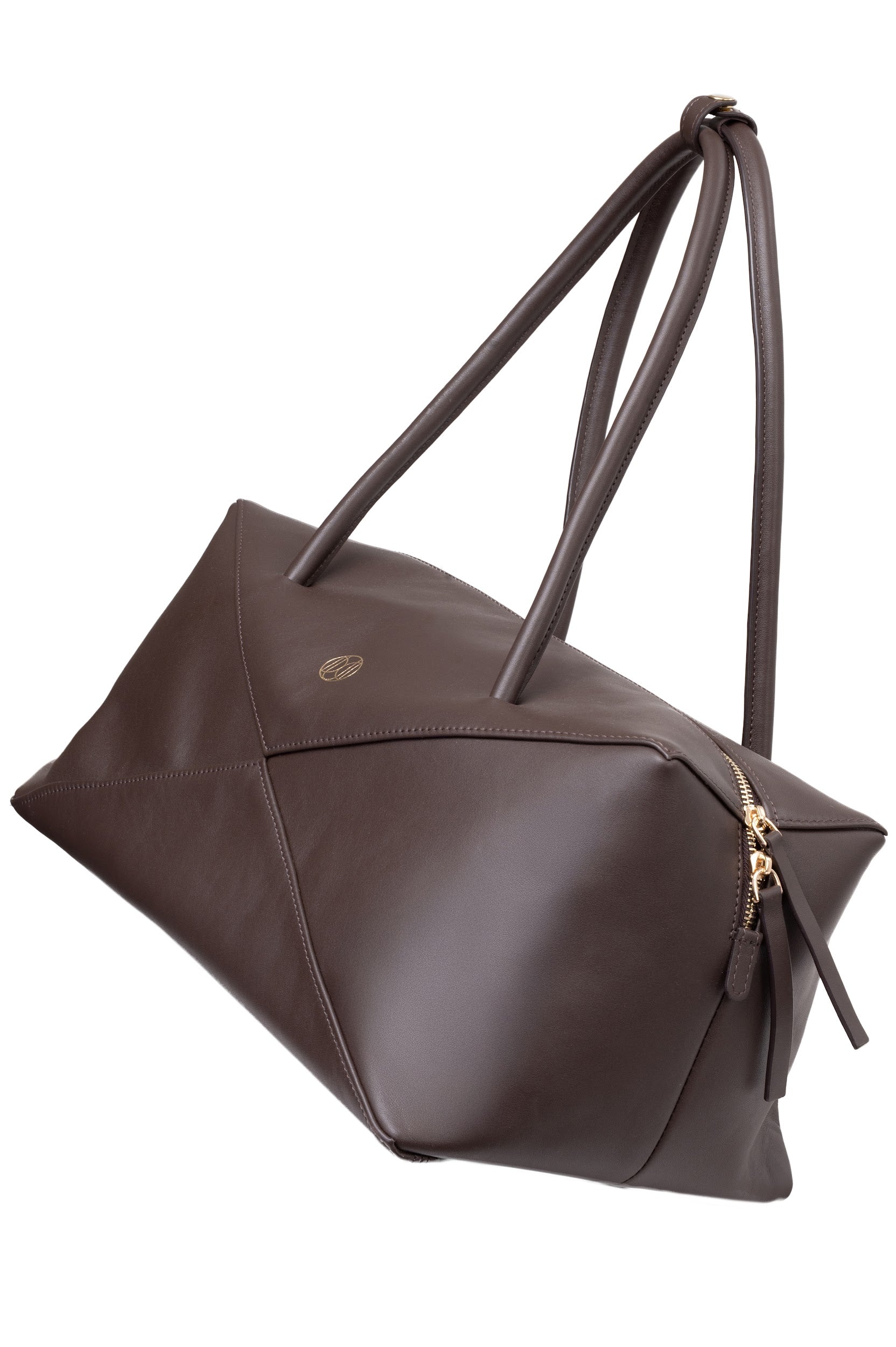 SCULP Bag