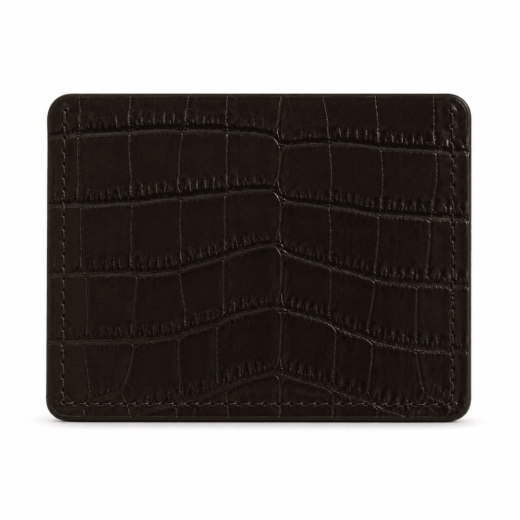 Card holder DU0017a