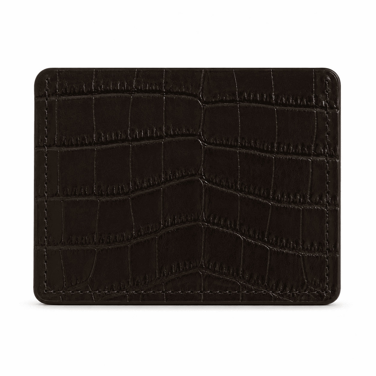 Card holder DU0017a