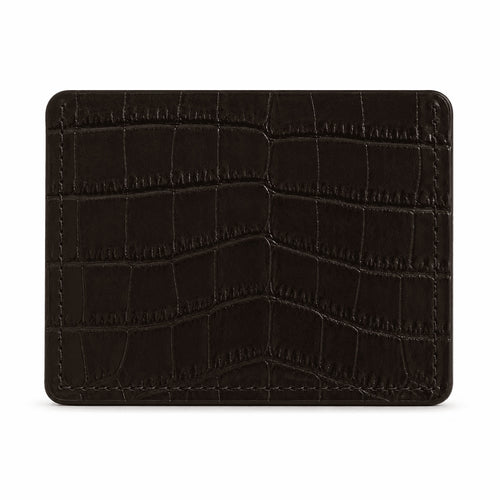 Card holder DU0017a