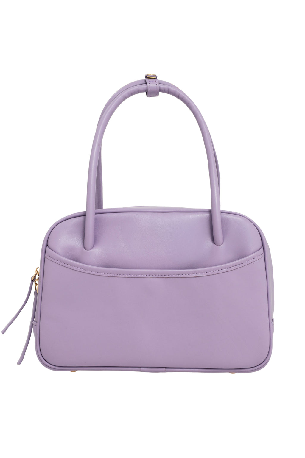 Poise Small Bag