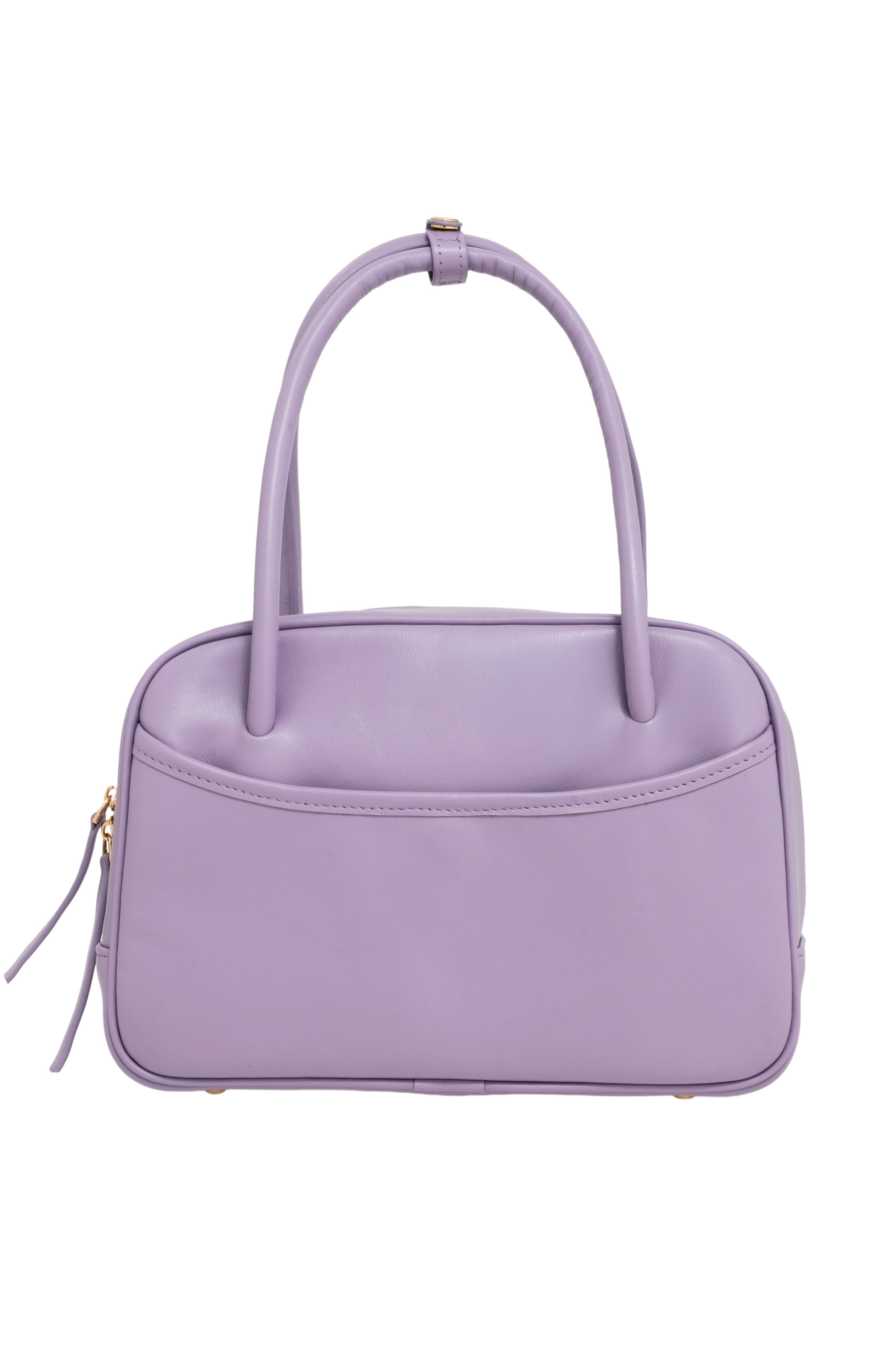 Poise Small Bag