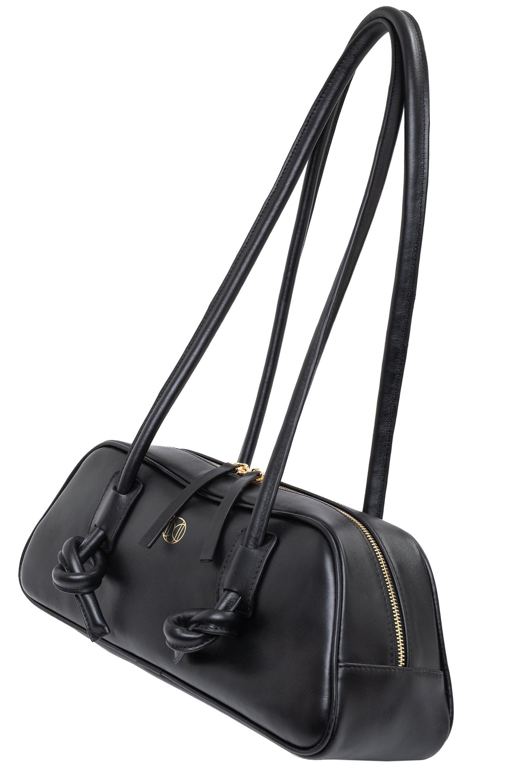 Petite Bag black