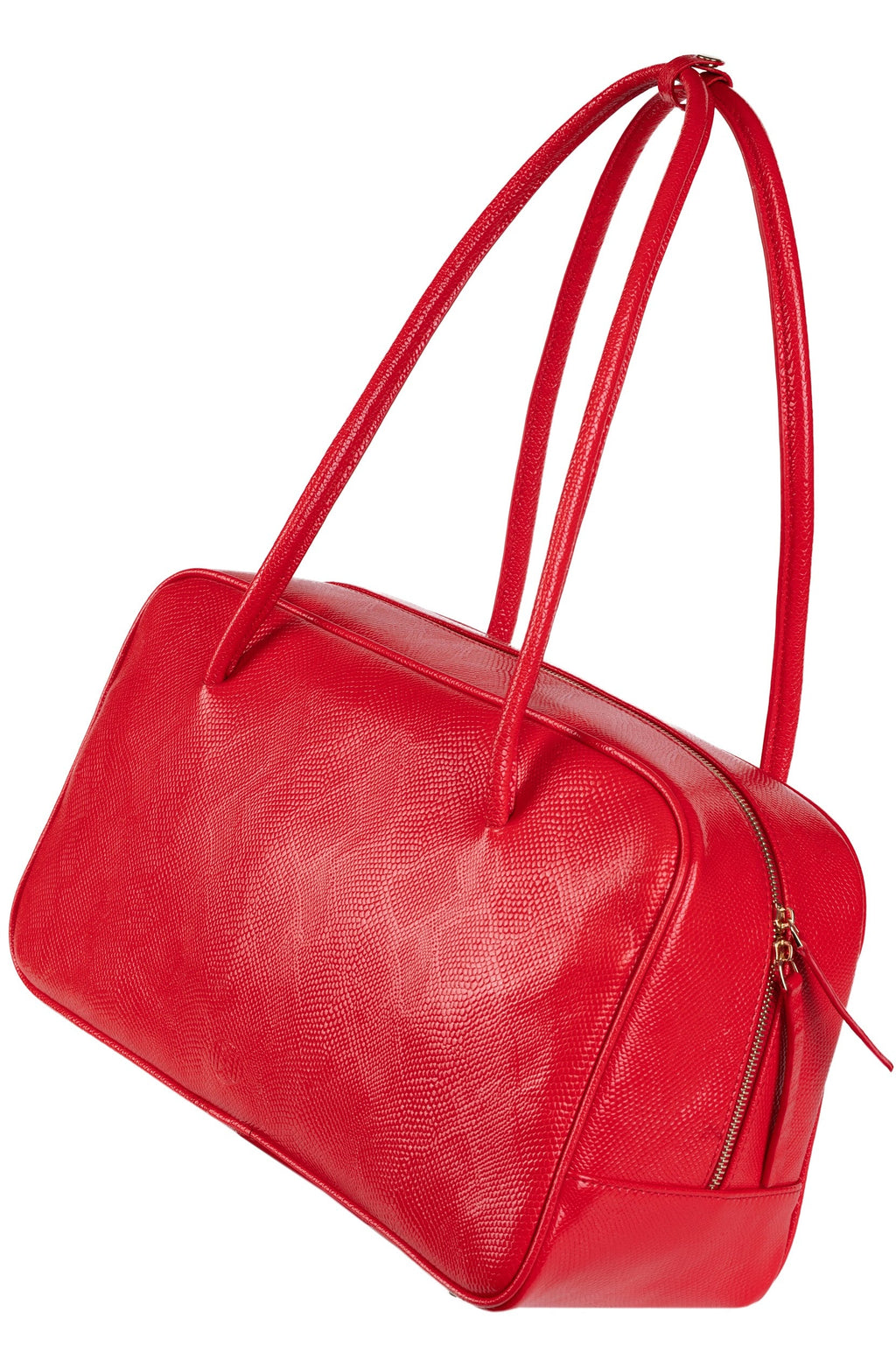 Poise Bag