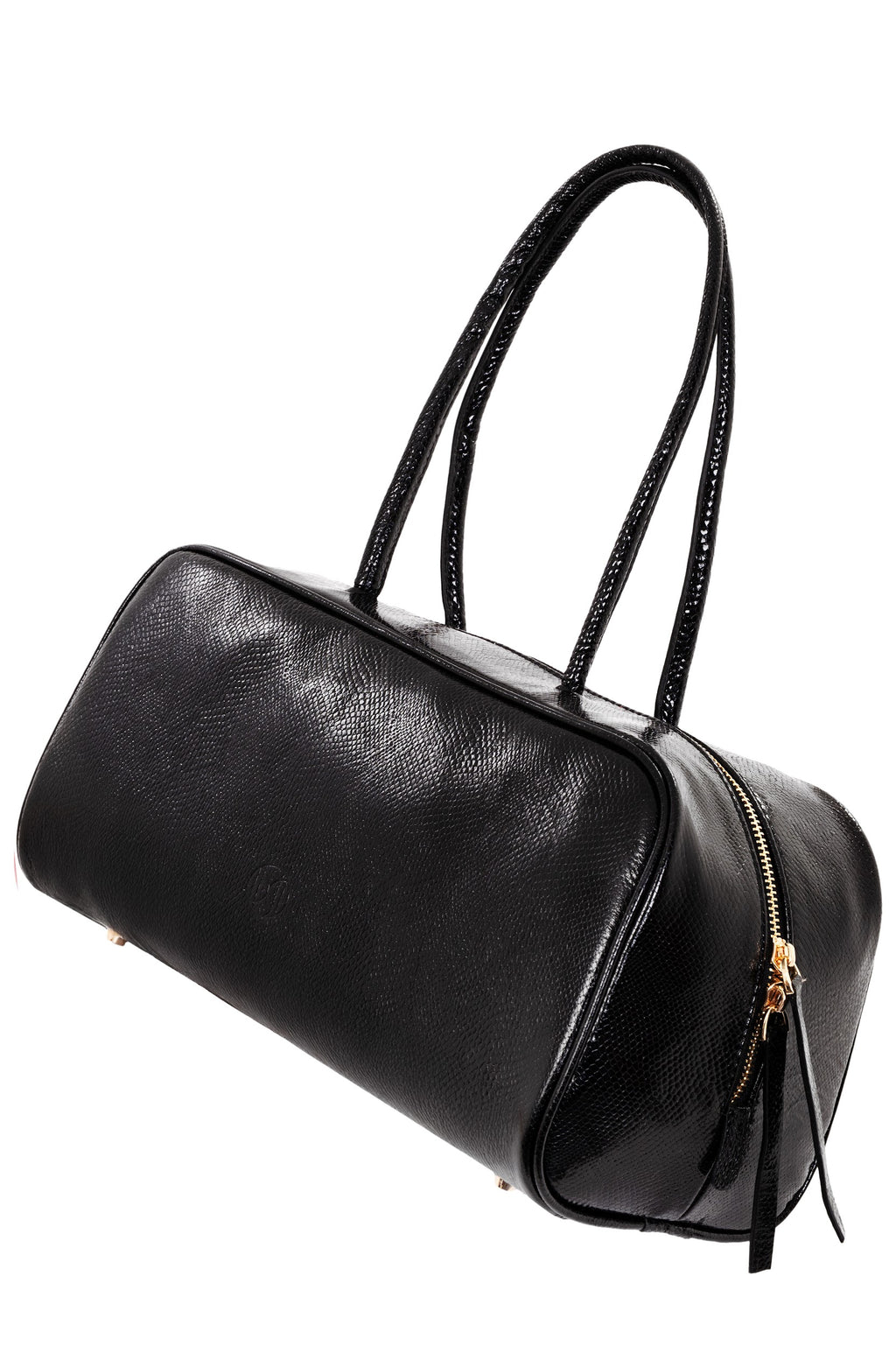 Bag Cult