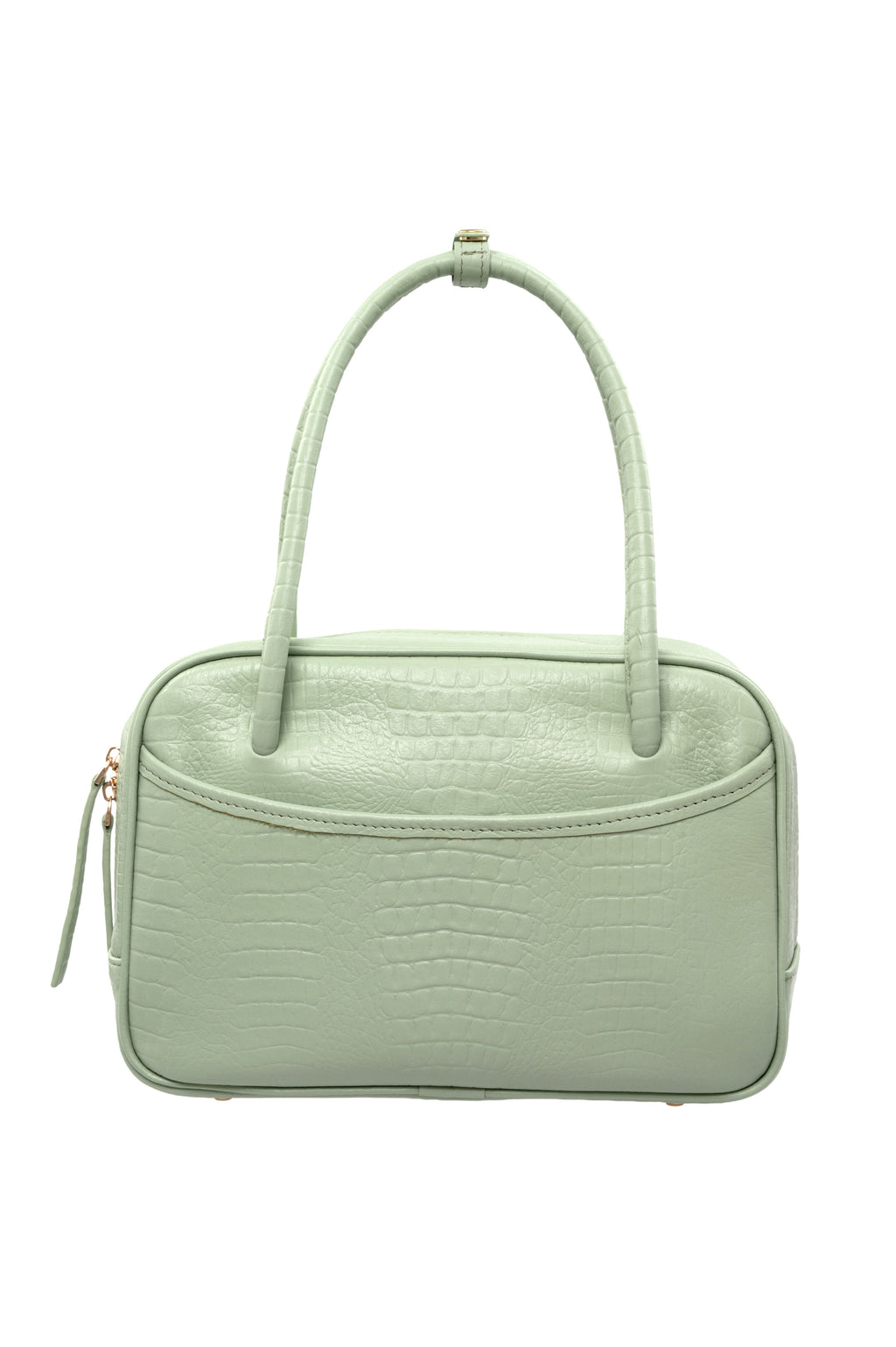Poise Small Bag