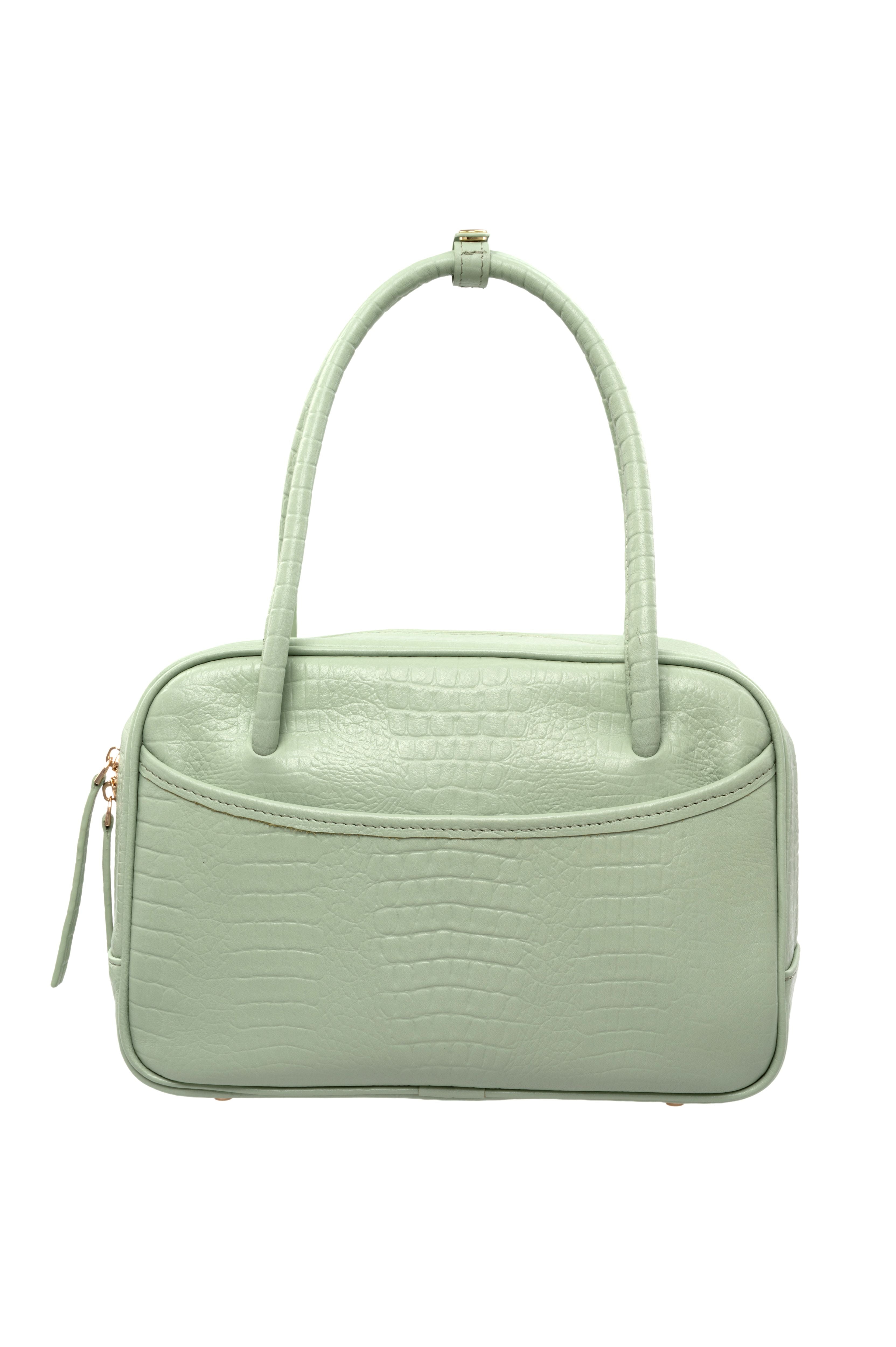 Poise Small Bag