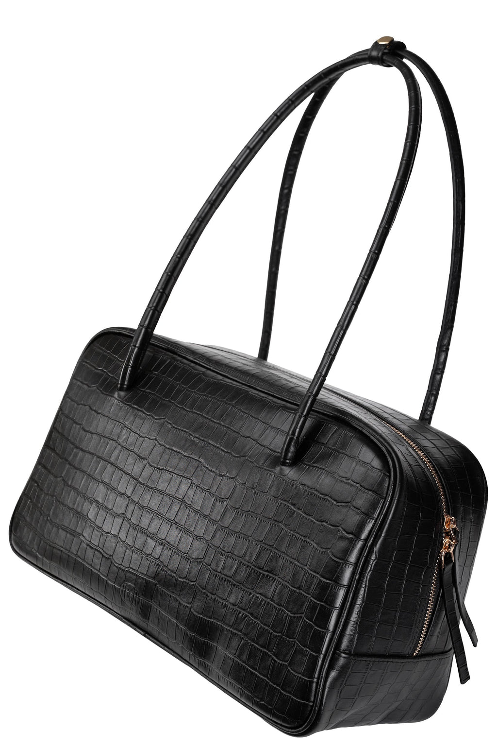 Poise Bag