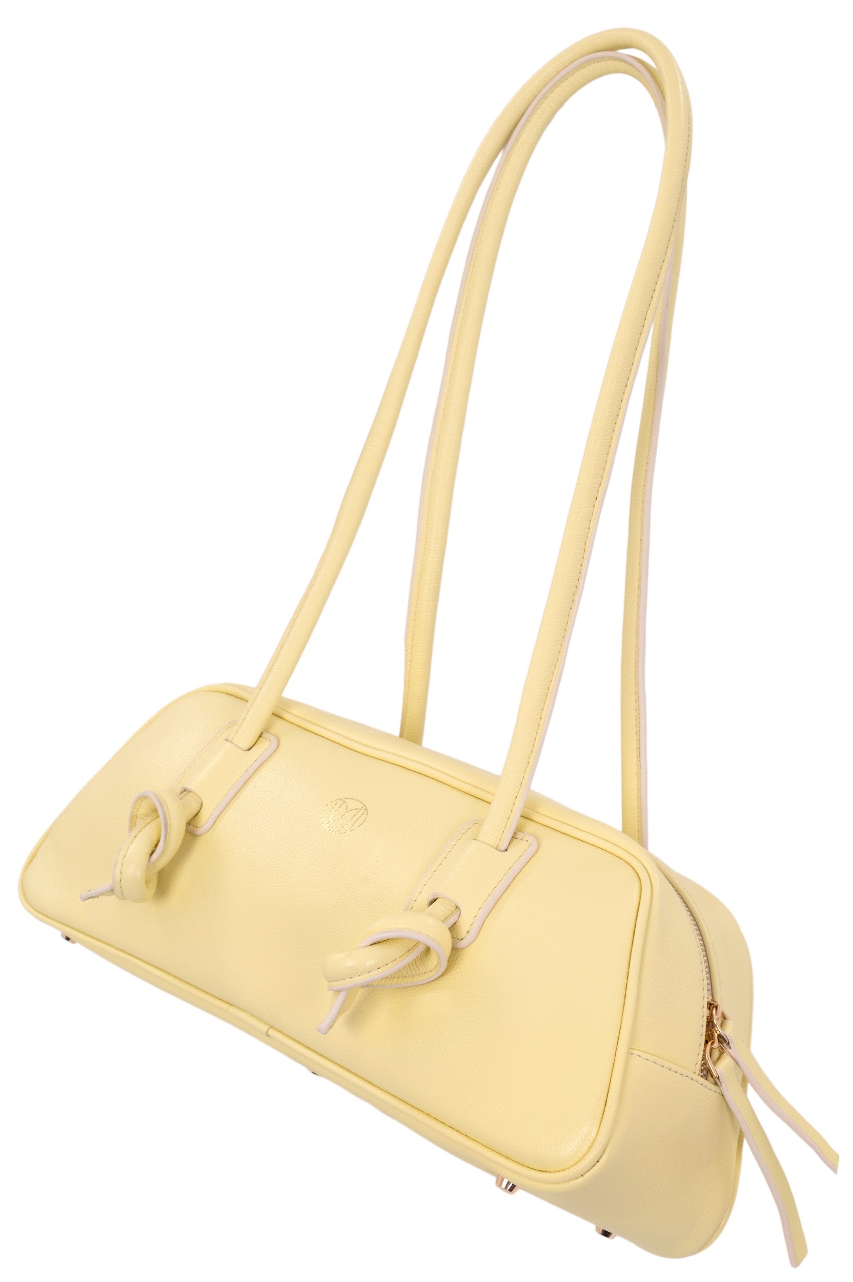 Petite Bag