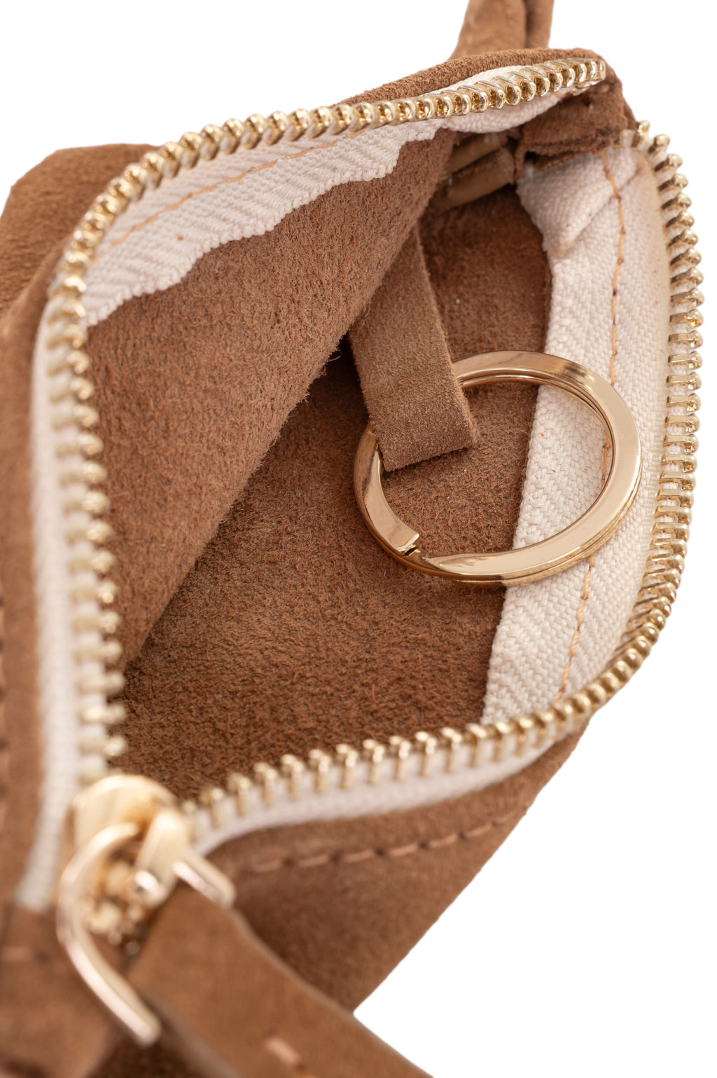 Key holder