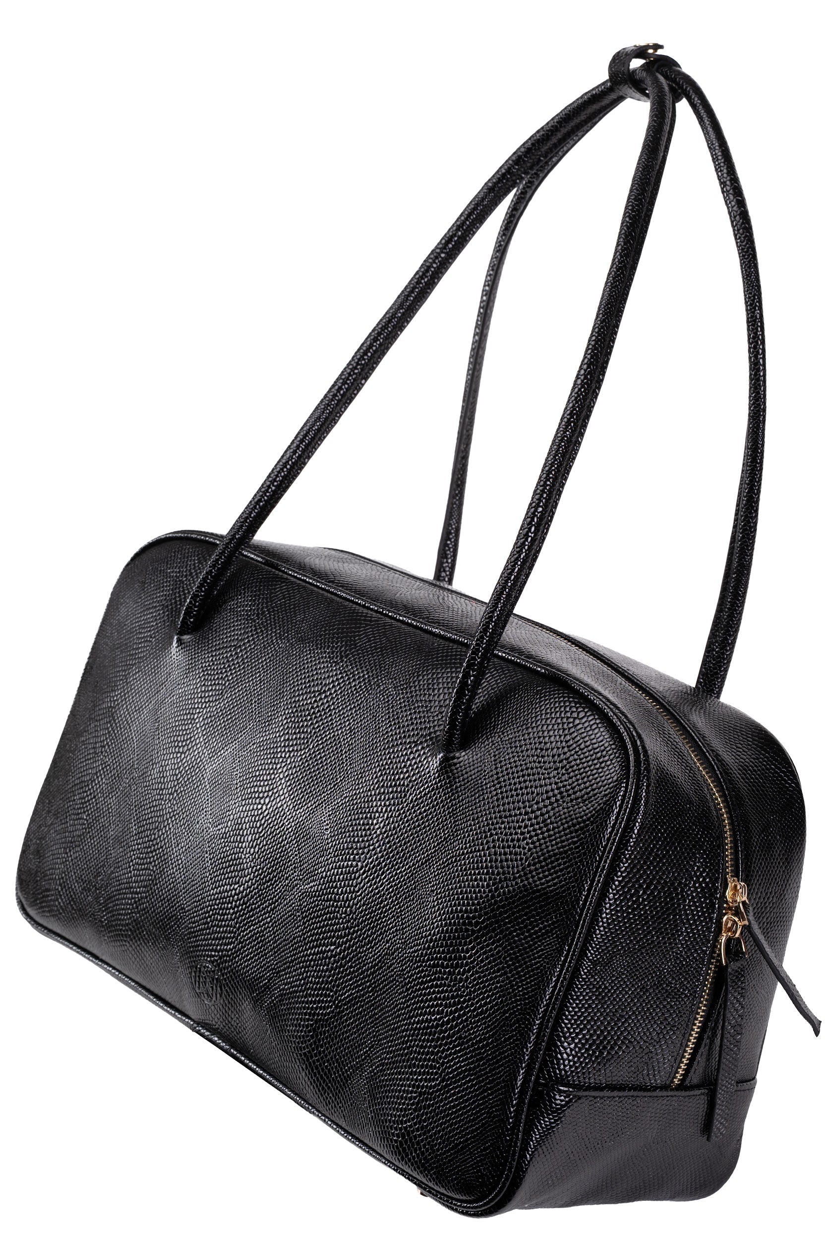 Poise Bag