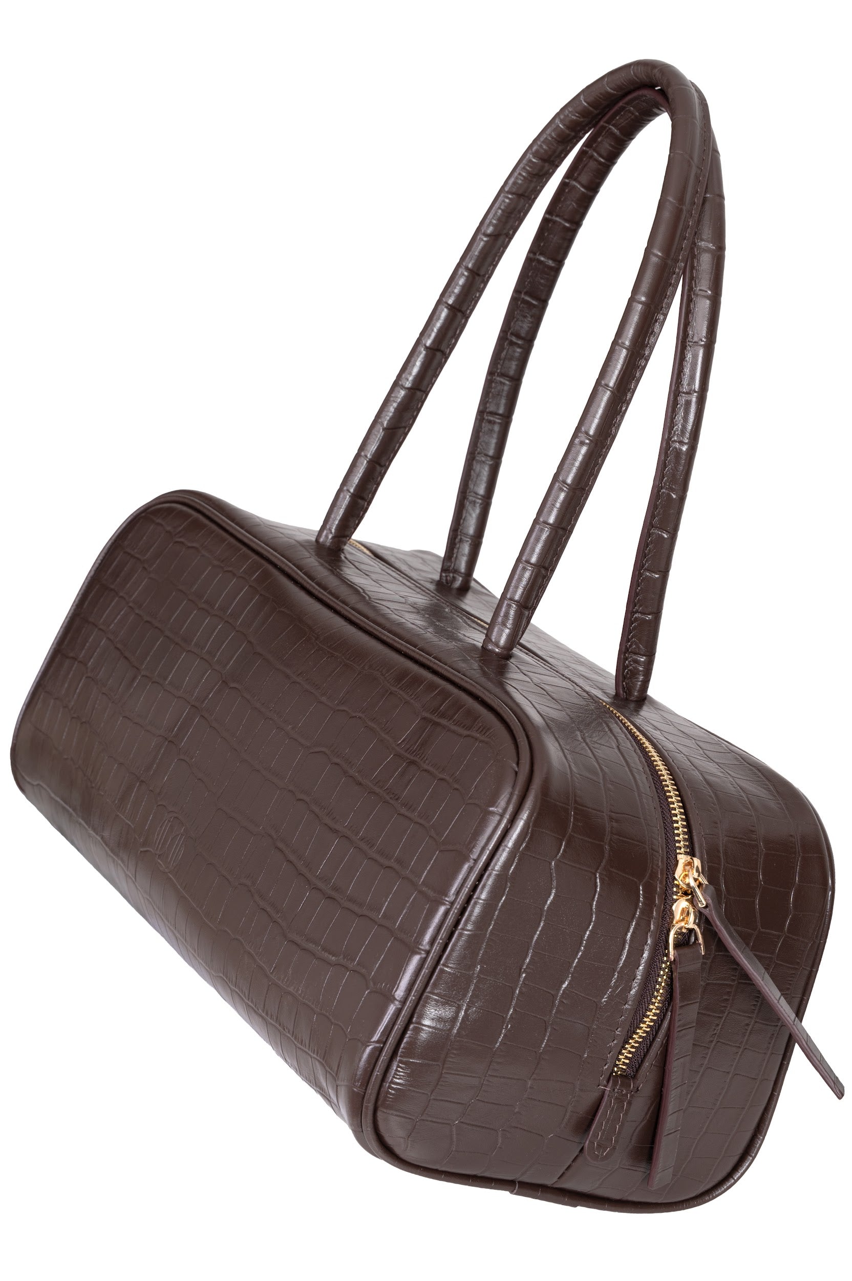 Bag Cult