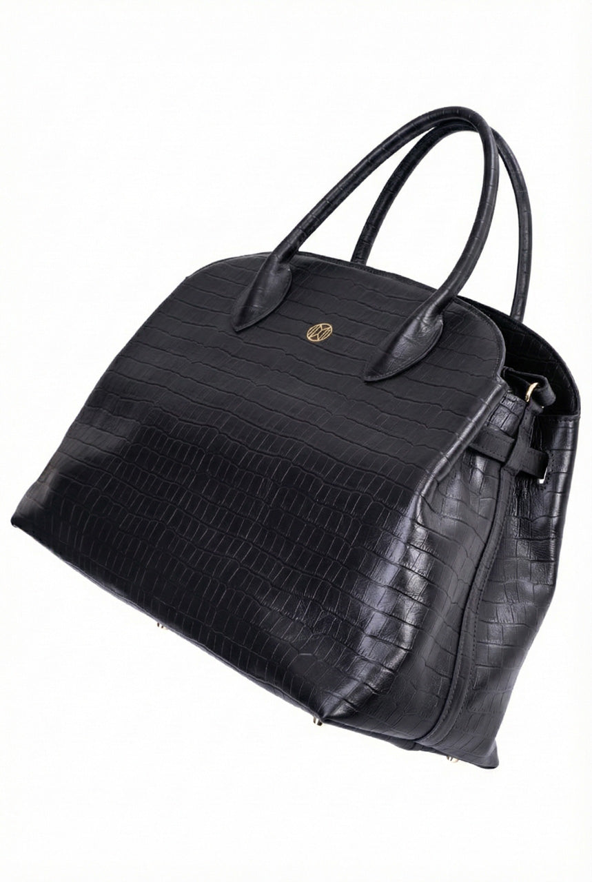MAGNA Bag