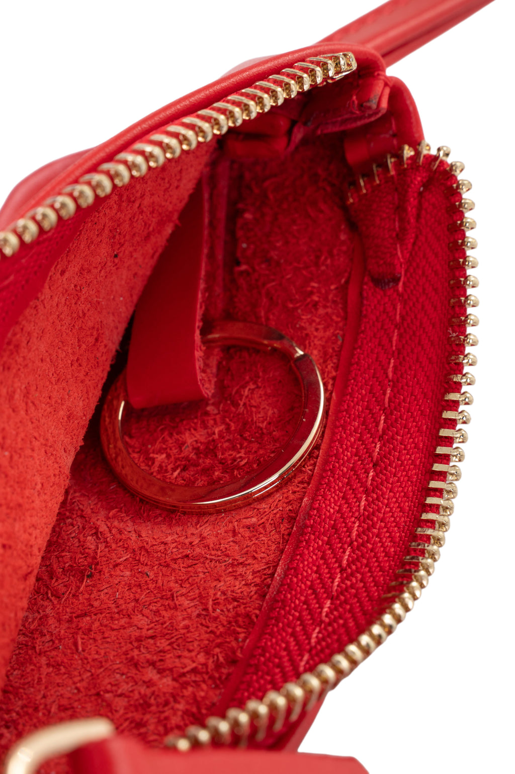 Key holder