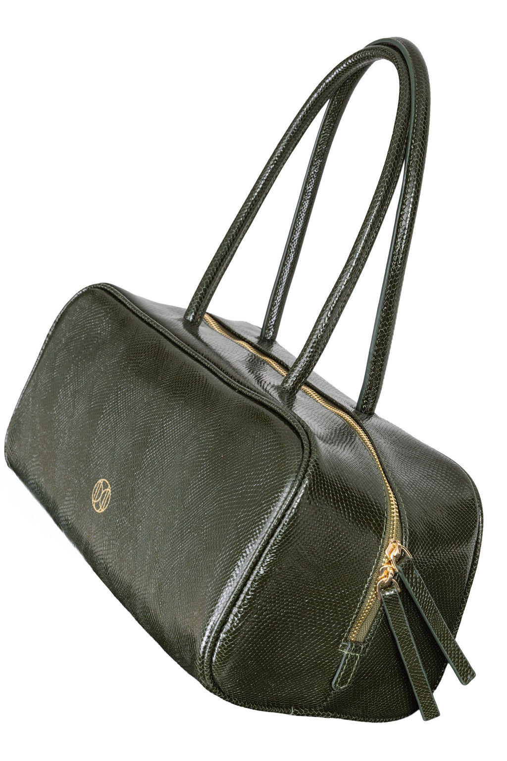 Bag Cult