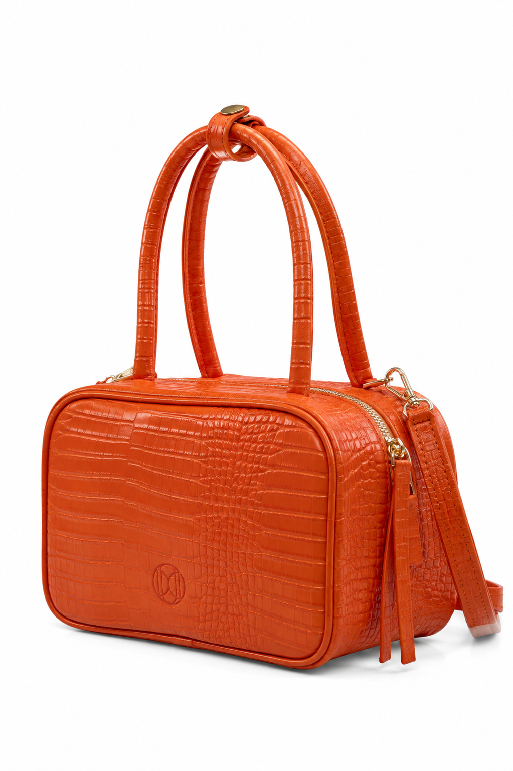 Bag Cult