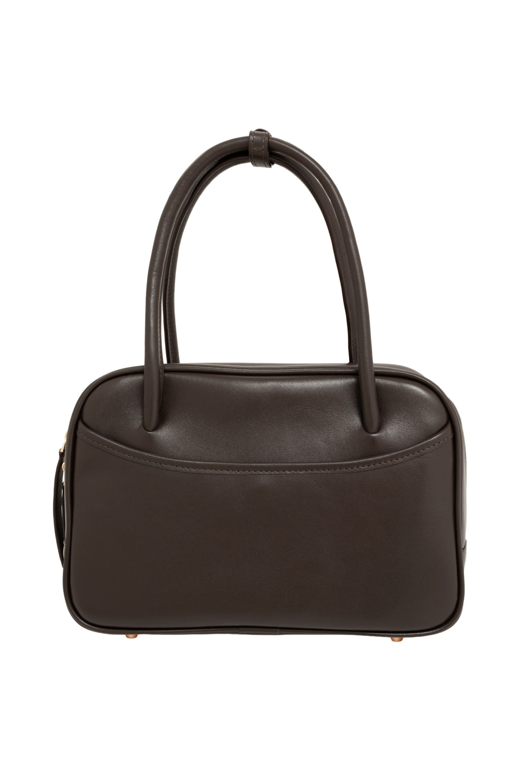 Poise Small Bag