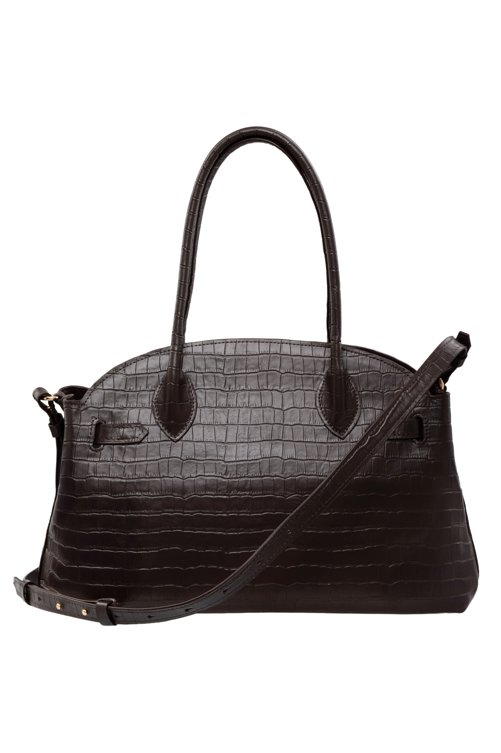 MAGNA Medium Bag