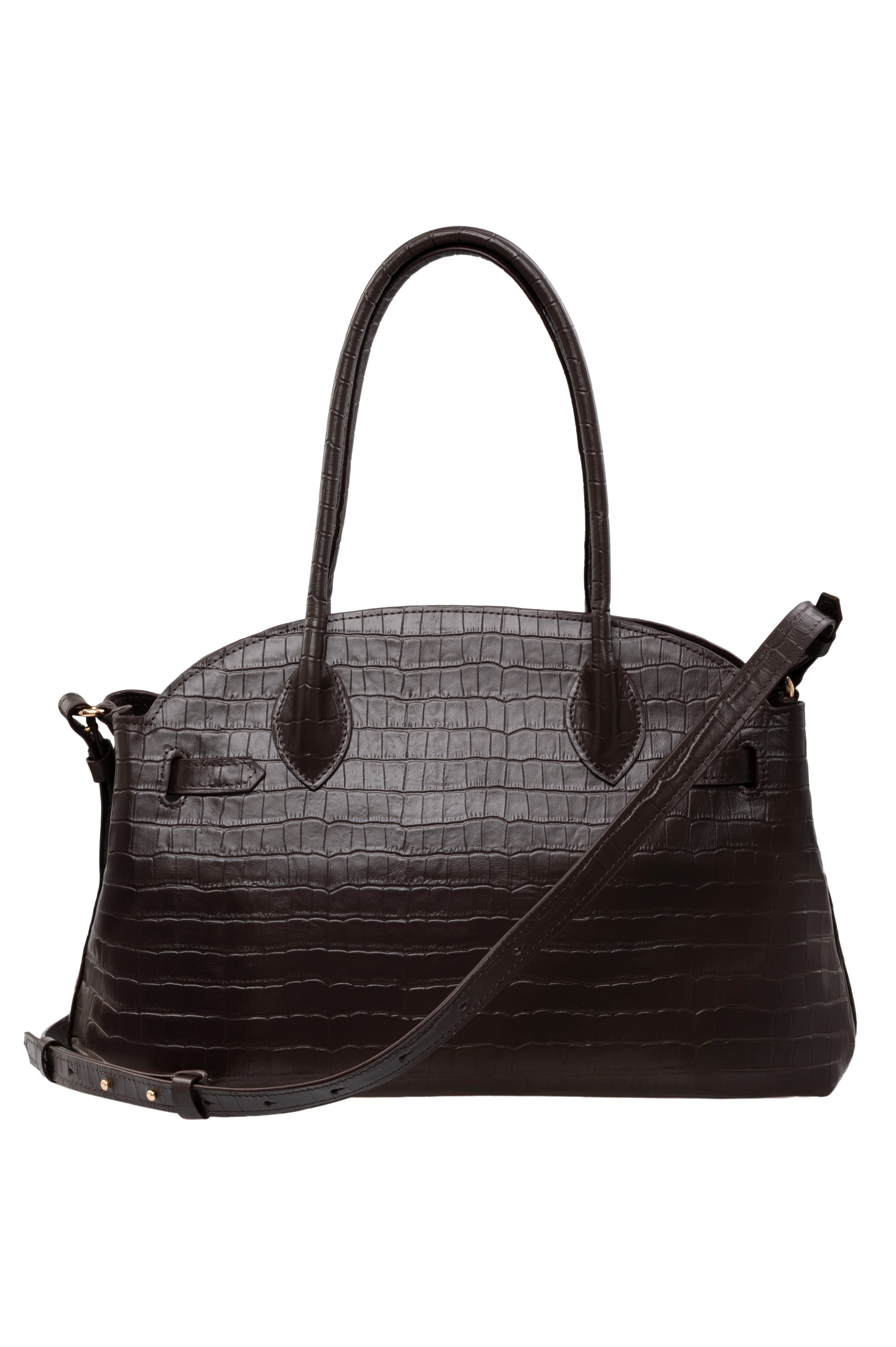MAGNA Medium Bag