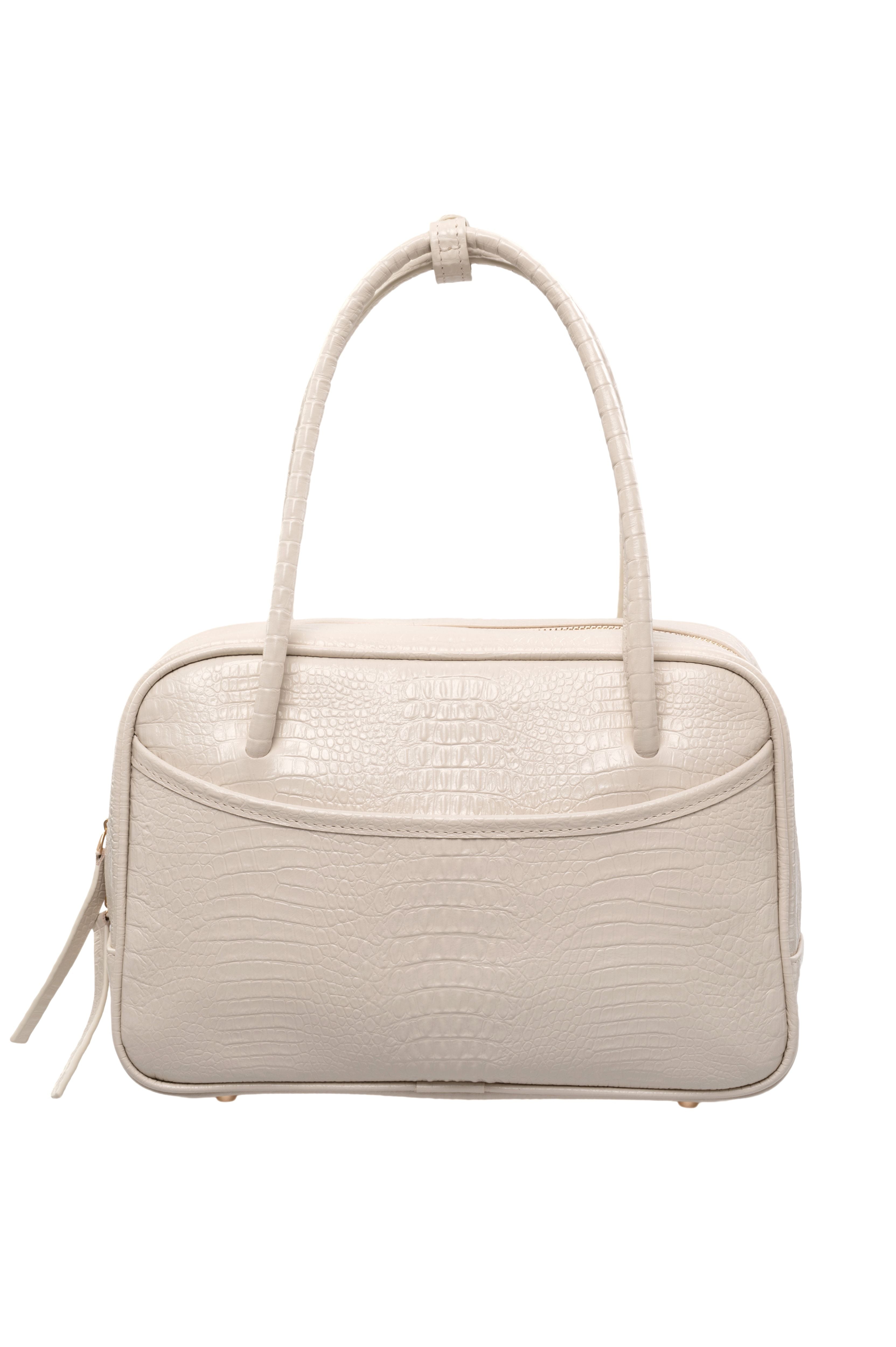 Poise Small Bag