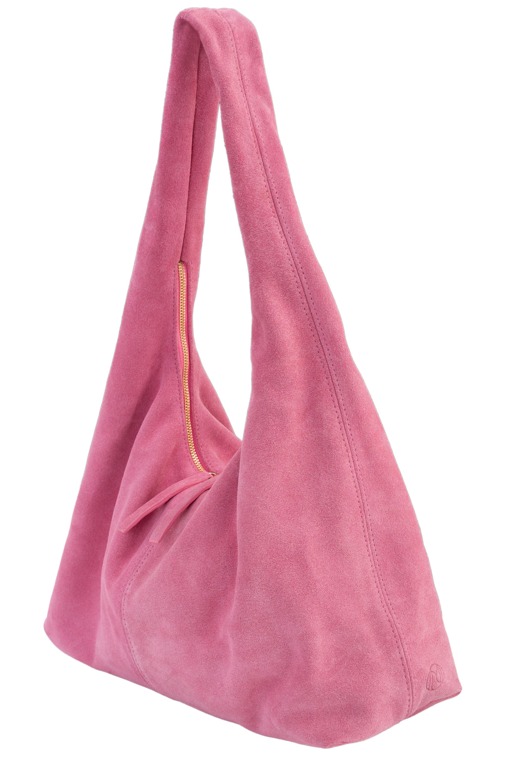 Umber Bag