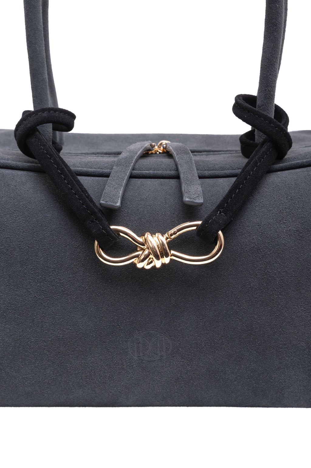 The Knot