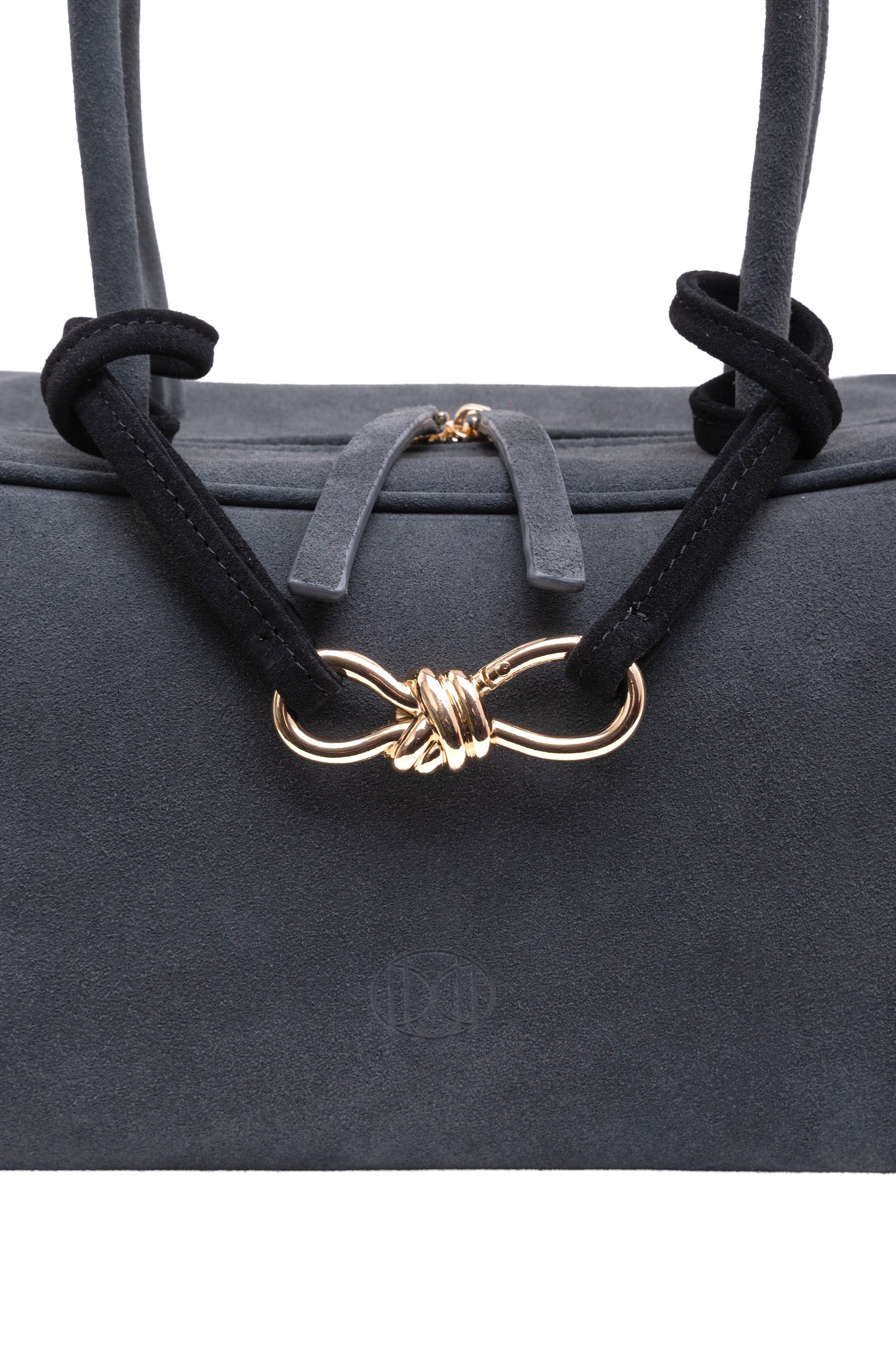 The Knot
