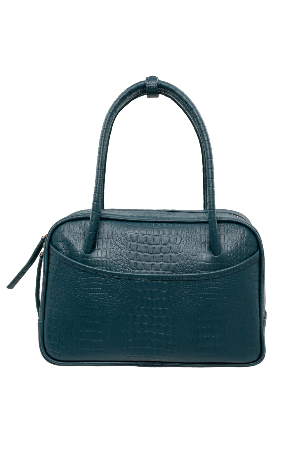 Poise Small Bag