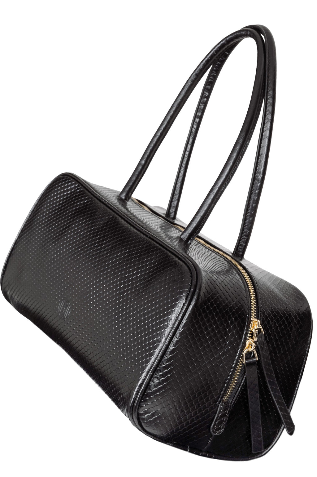 Bag Cult
