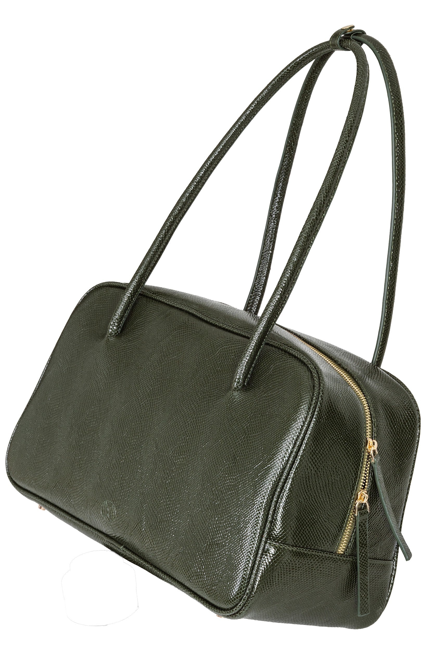 Poise Bag