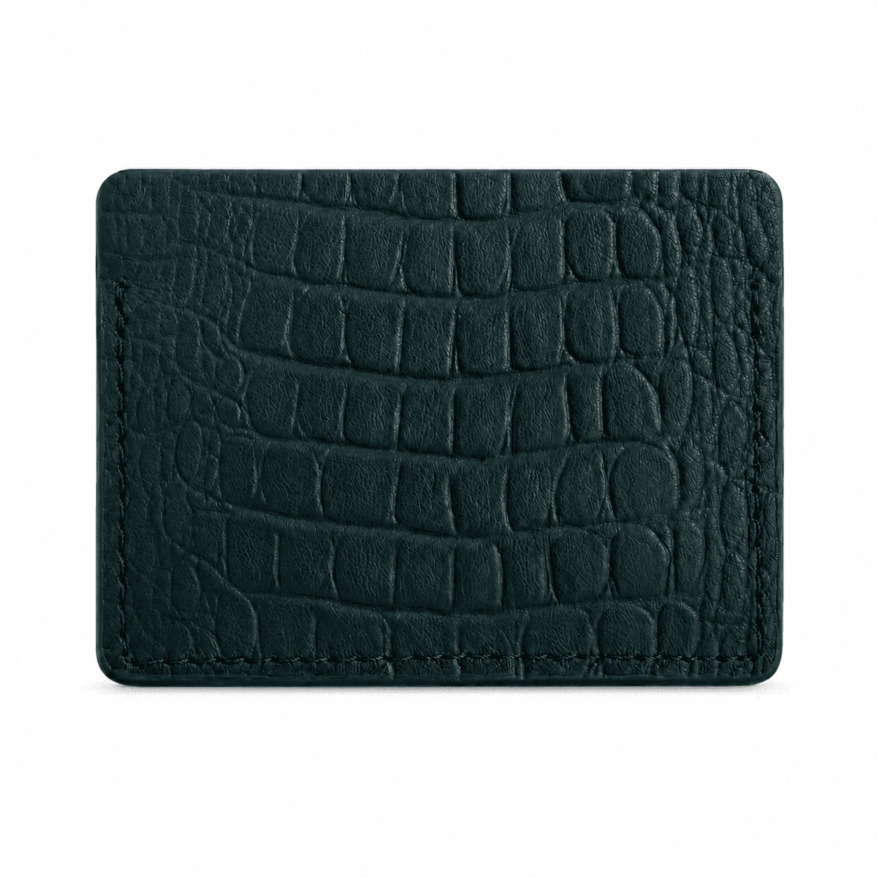 Card holder DU0017a
