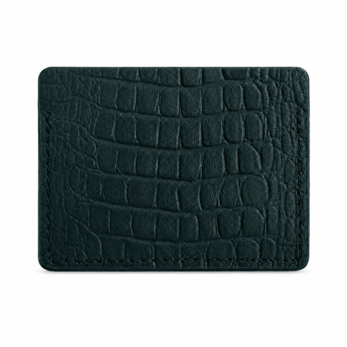 Card holder DU0017a