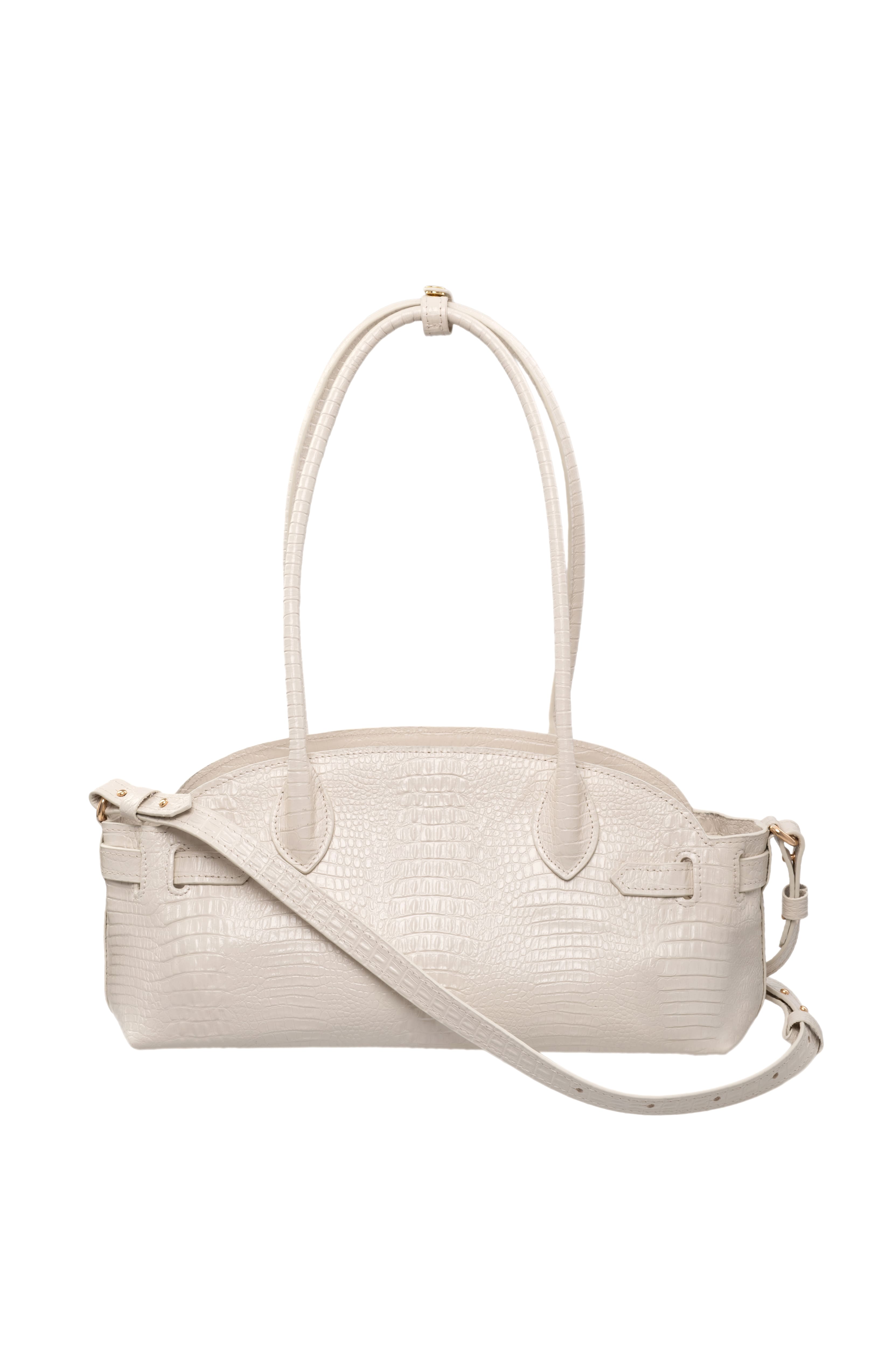 MAGNA Small Bag