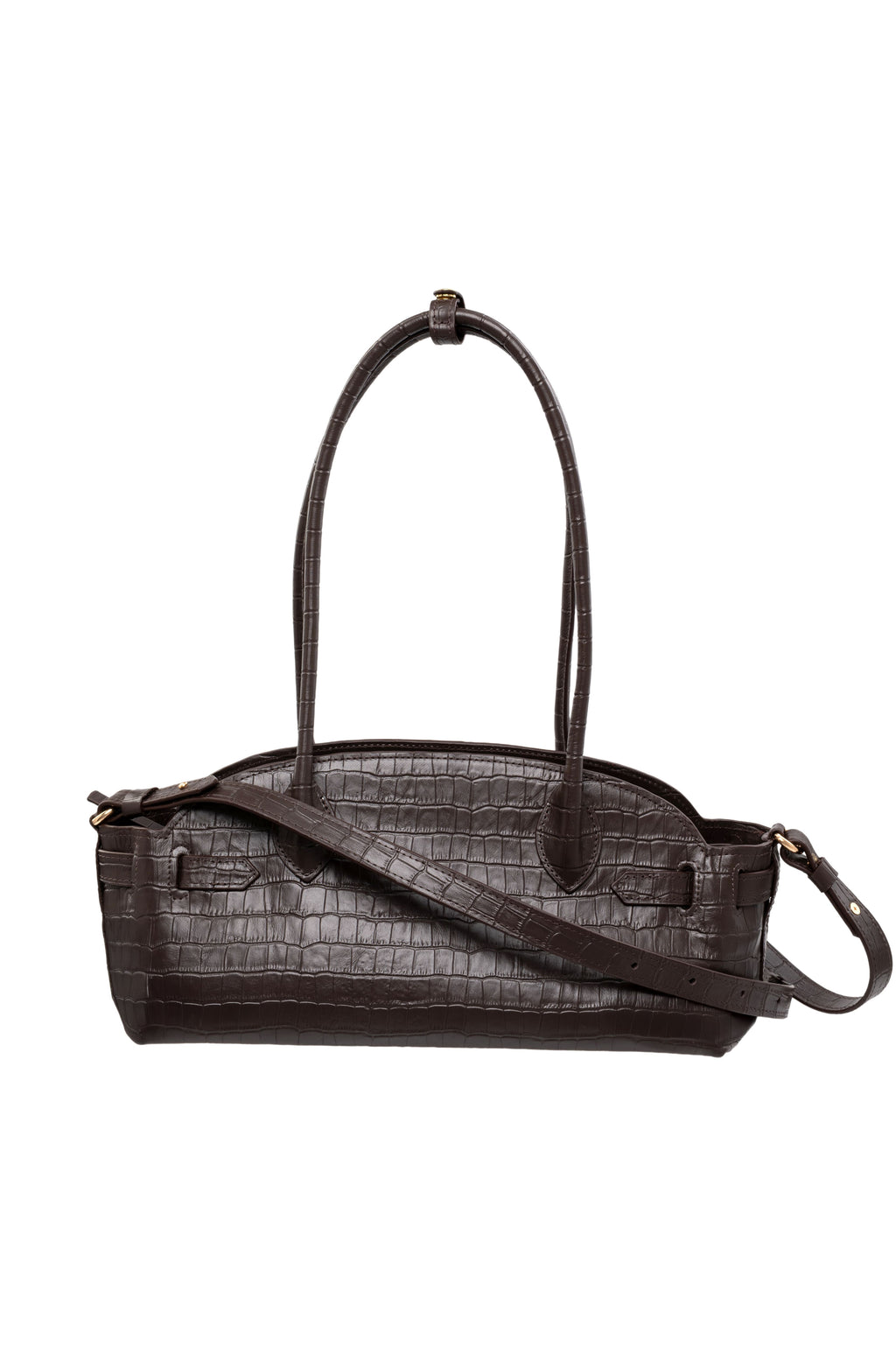 MAGNA Small Bag